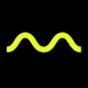 Kling Motion Control