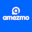 Amezmo