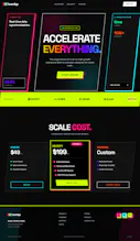 SaaS Cheat Code gallery image