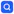 OrbiSearch