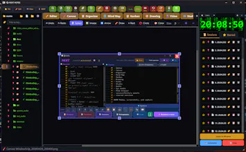 NEXT_STORM gallery image