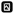 MyerSplash 2