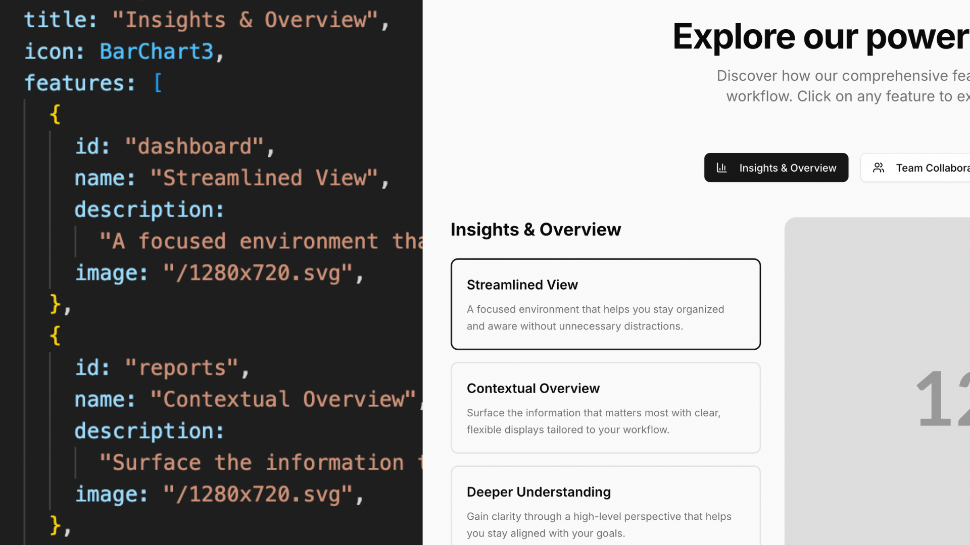 EasyProductPage - Una piastra caldaia per la tua prossima pagina del prodotto media 3