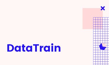 Exchange Marketplace gallery image