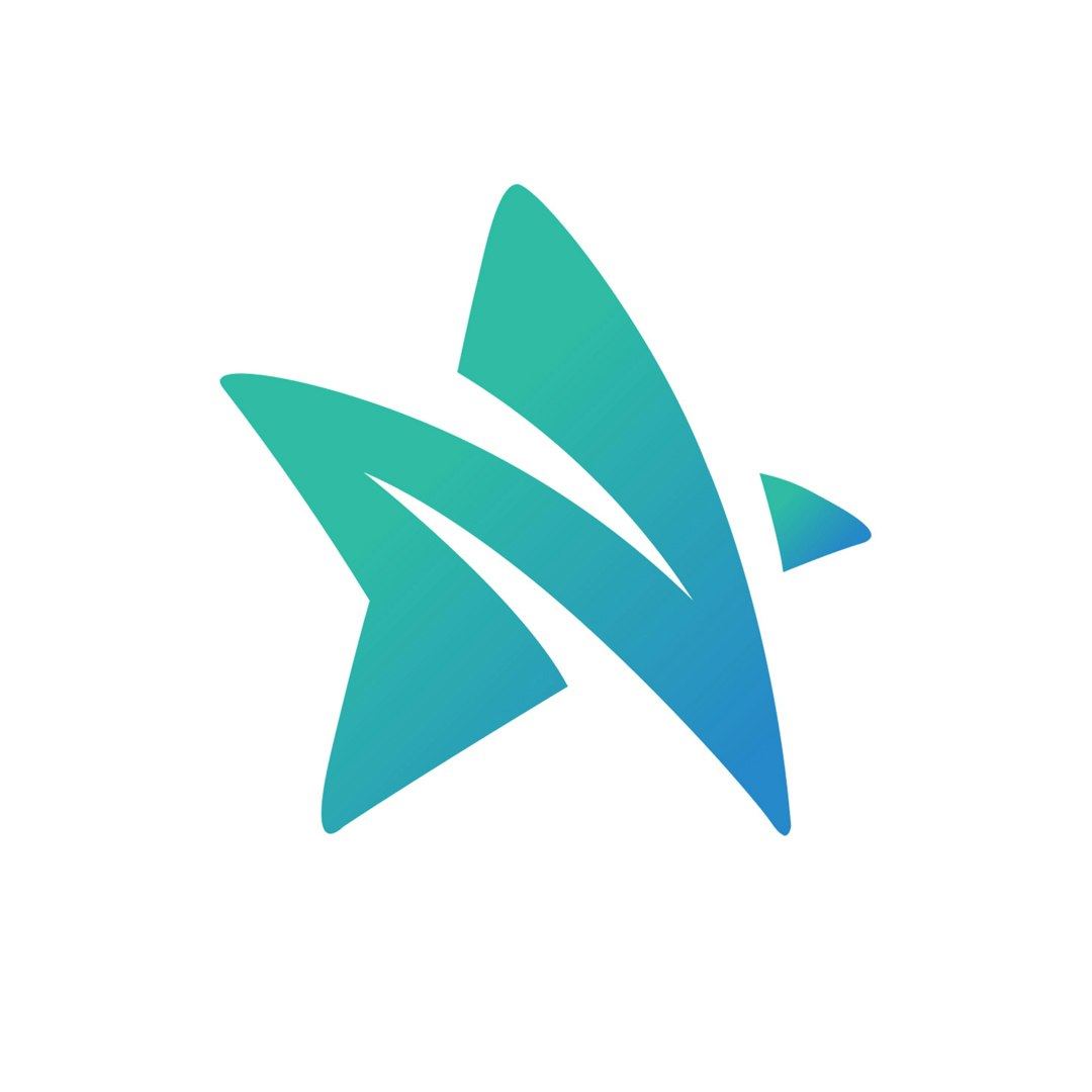 Nakshatra Creative Agency