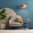 AI Home Decor: Interior Design