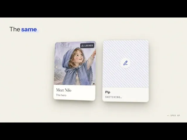 kdpbook.io gallery image