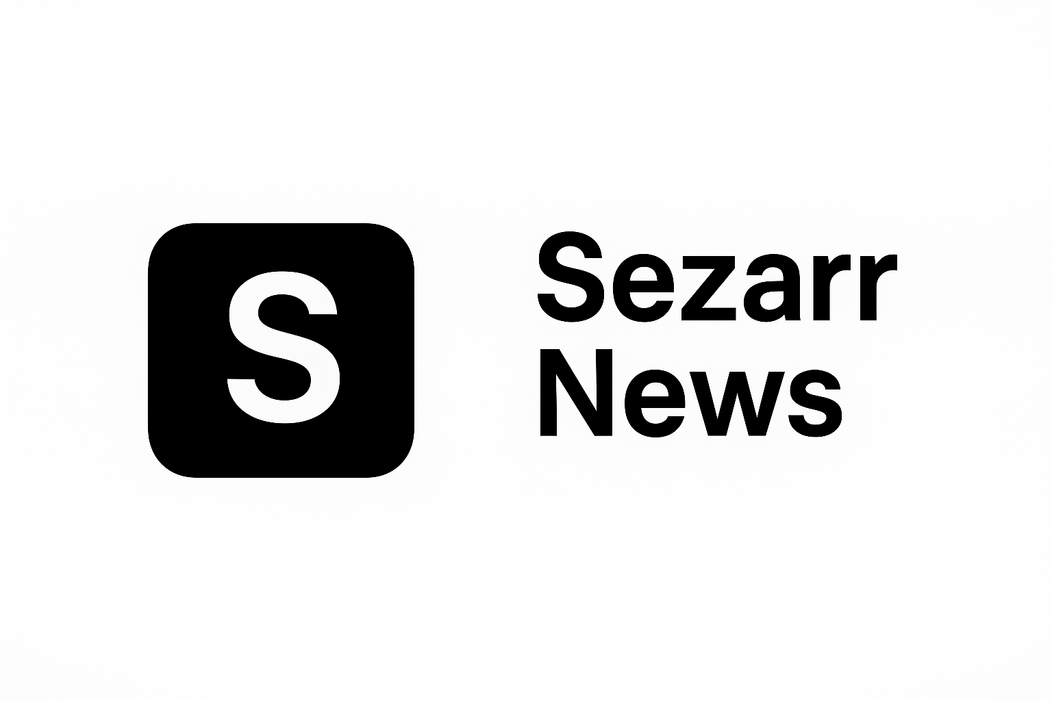 Sezarr Overseas News gallery image