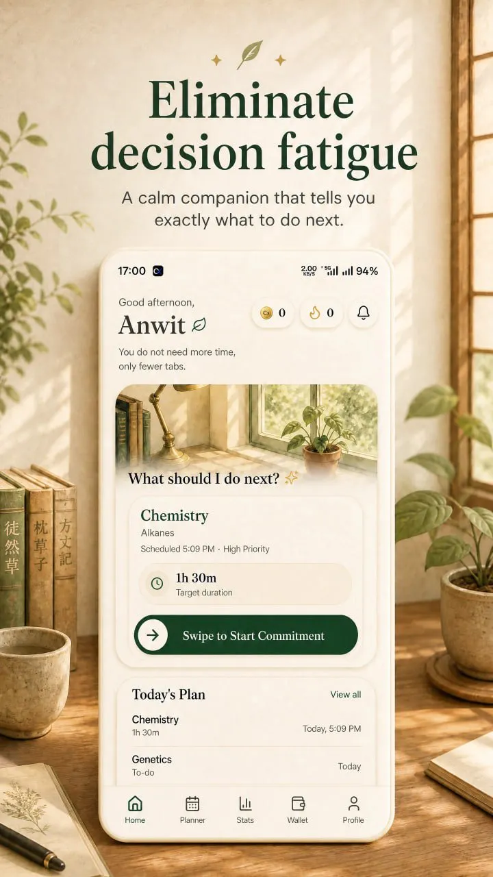 CommitX gallery image