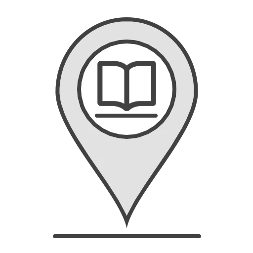 Visit This Read That