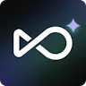 OpenArt AI logo