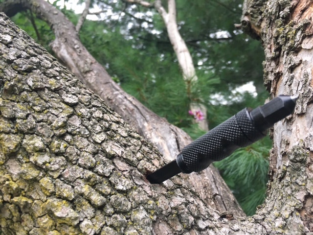 BitzBlade 2.0 gallery image