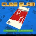 Cubeslam
