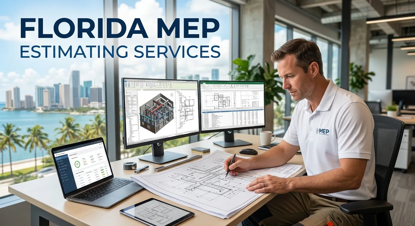 Florida Construction Company gallery image