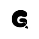 Chatgymity: AI Fitness Companion