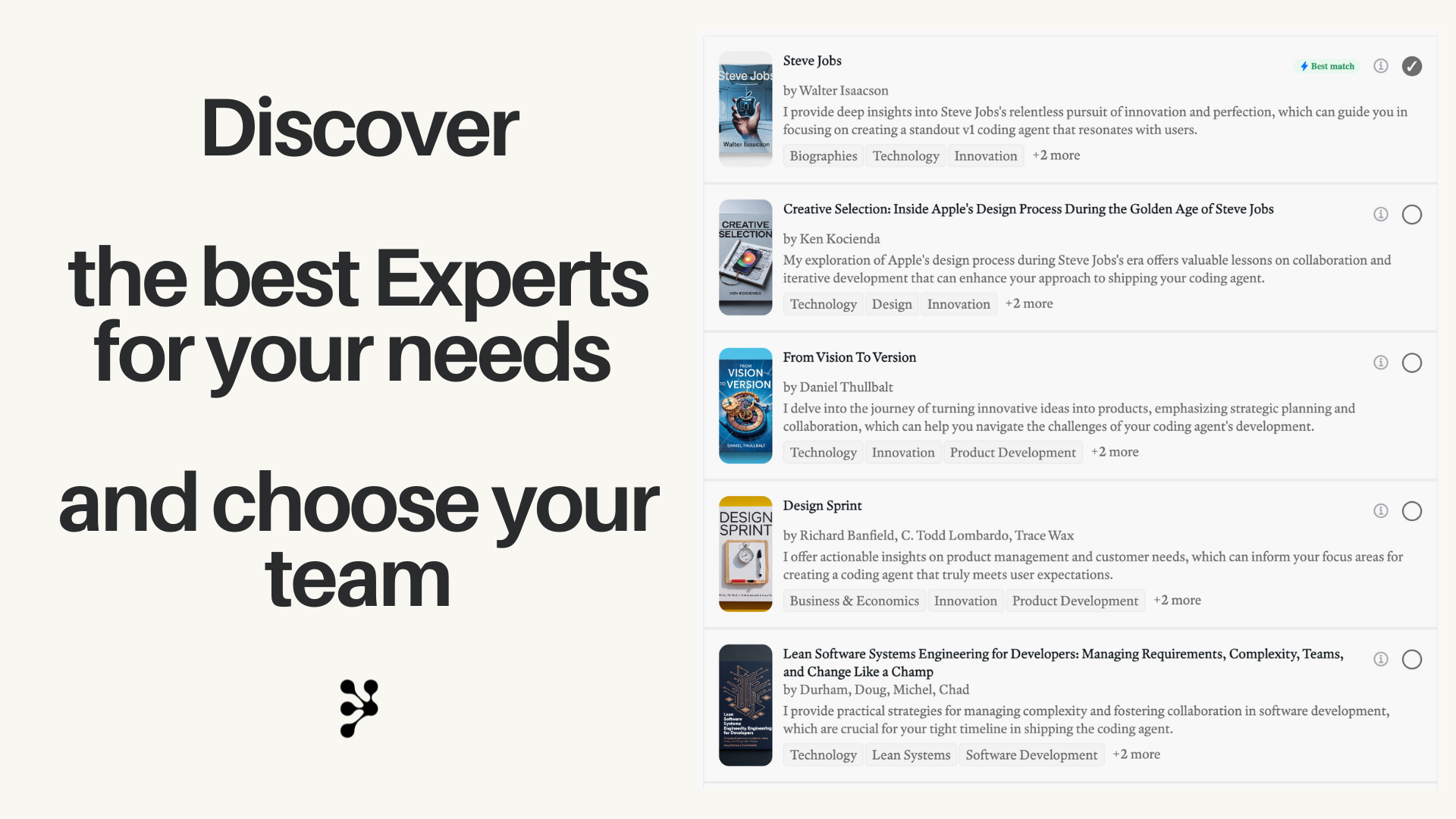 Fireside AI gallery image