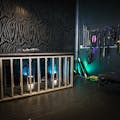 Kinkbnb