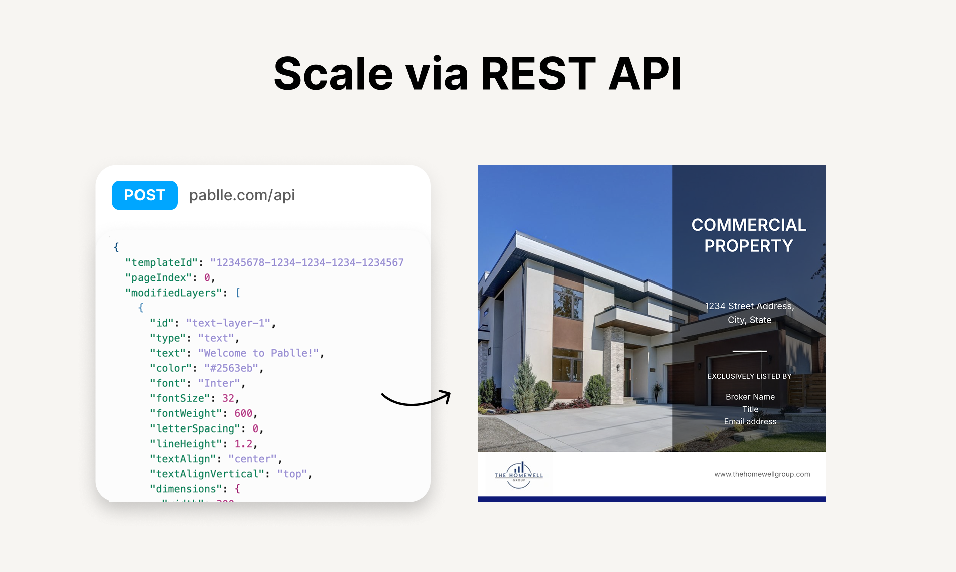 Pablle gallery image
