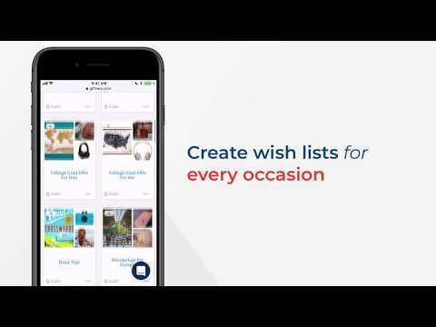 Gift Hero gallery image