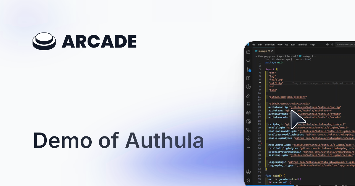 Authula gallery image