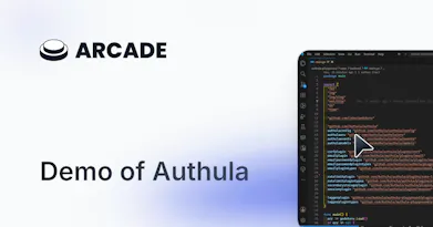 Authula gallery image
