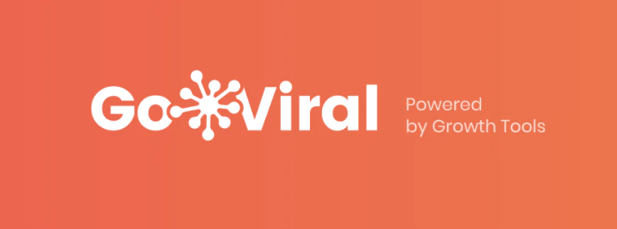 GoViral