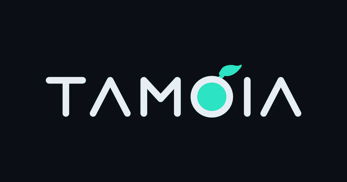 Tamoia gallery image