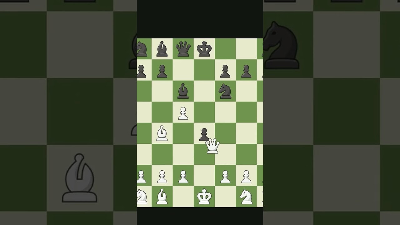 Cinematic Chess Studio gallery image