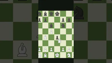 Cinematic Chess Studio gallery image