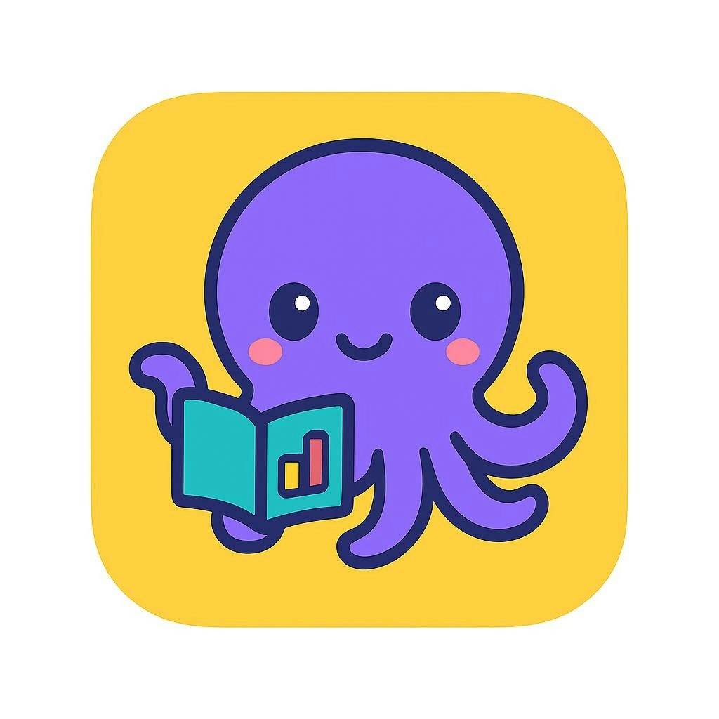 Search Console Audit logo