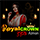 Royal Crown Spa