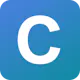 CapslockMute