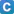 CapslockMute
