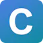 CapslockMute