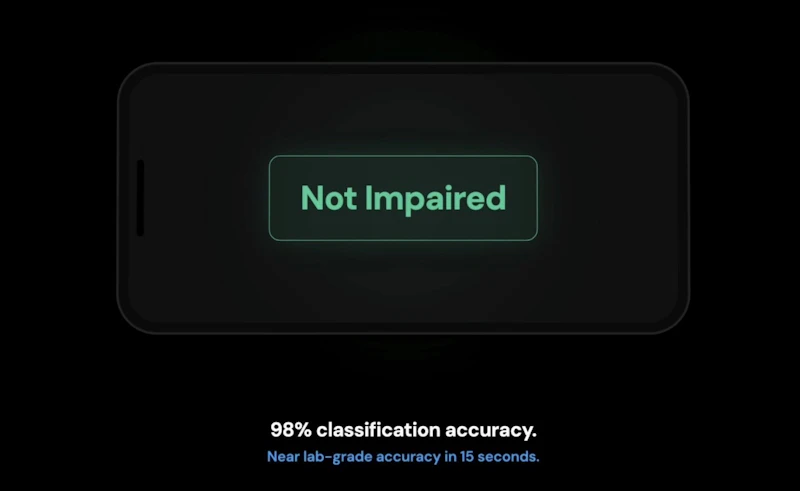 EyeBreathalyzer by HazyEyes screenshot 9