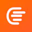 Craftnote