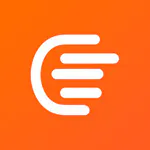 Craftnote