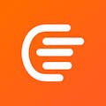 Craftnote