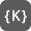 Kit For AI