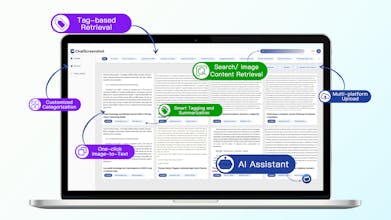 Chatscreenshot gallery image