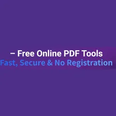 PDFix