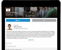 LinkedIn Job Search media 3