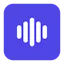 PodKit