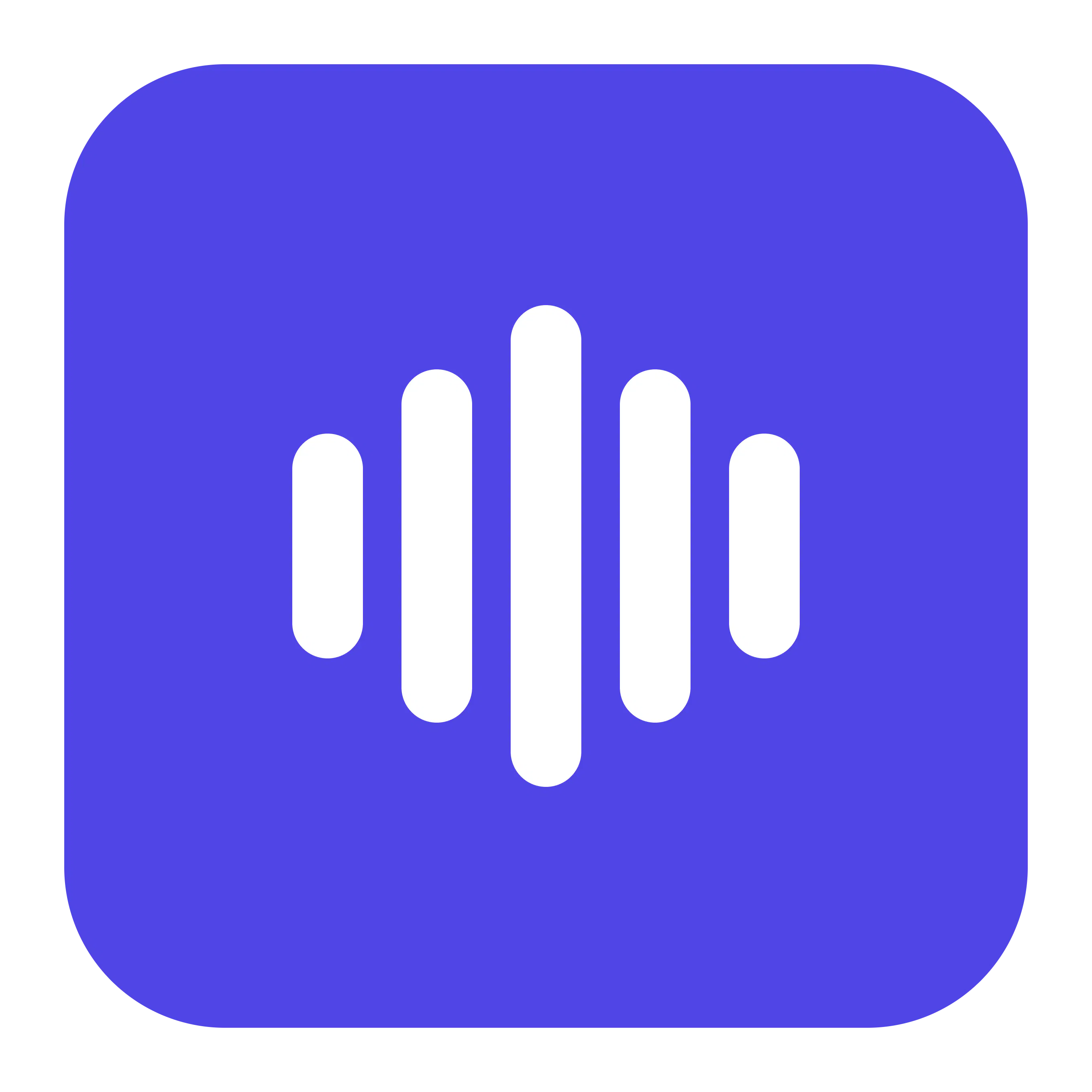 PodKit