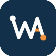 Wiring Atlas