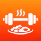 SprintFitness