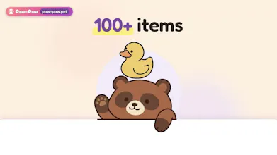Paw-Paw gallery image
