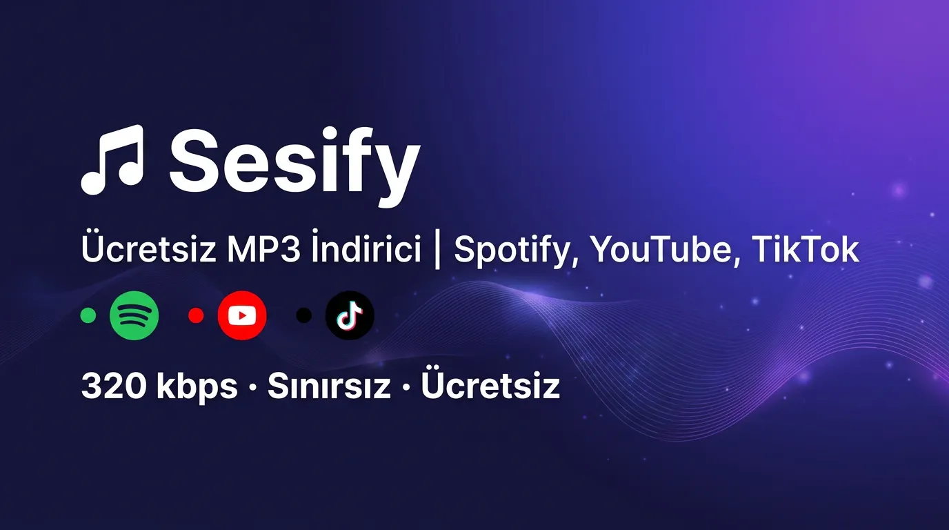 Sesify gallery image