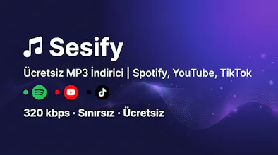 Sesify gallery image