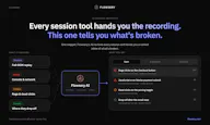 Flowsery AI